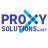 Proxysolutions