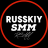 Russkiy Smm