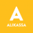 Alikassa