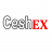 CeshEx