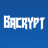 Bacrypt